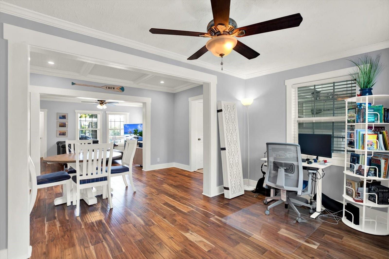Image 10 of 32 For 15656 1st Street E