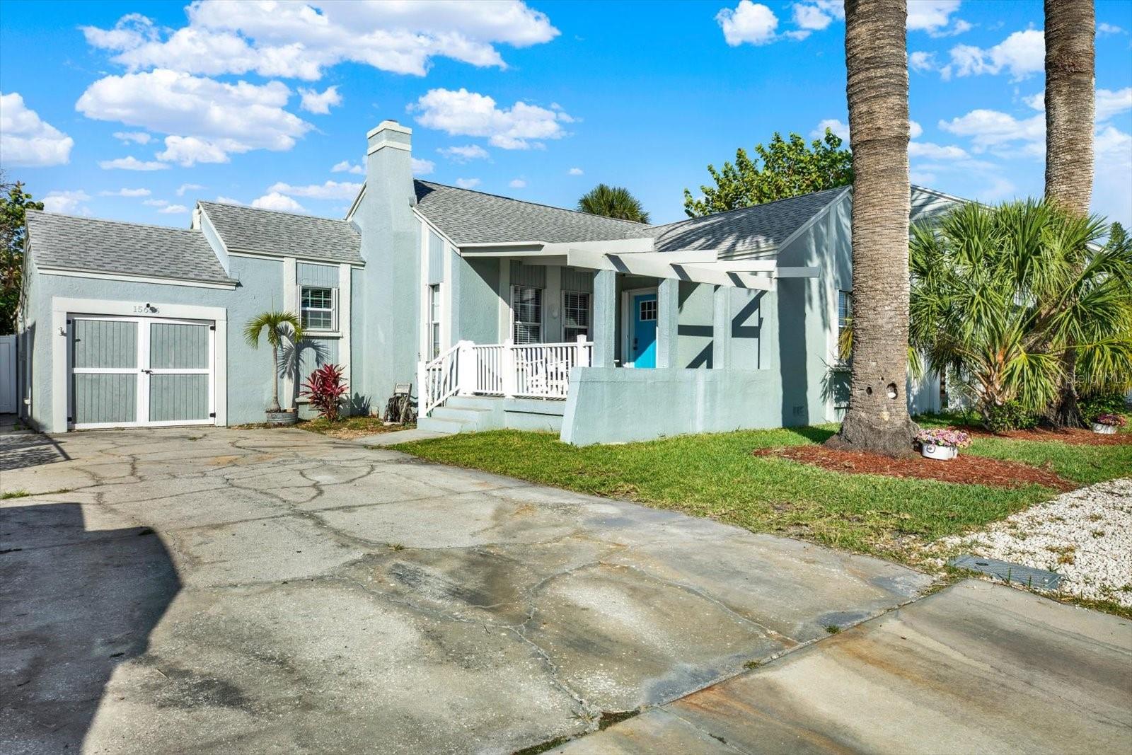 Image 2 of 32 For 15656 1st Street E