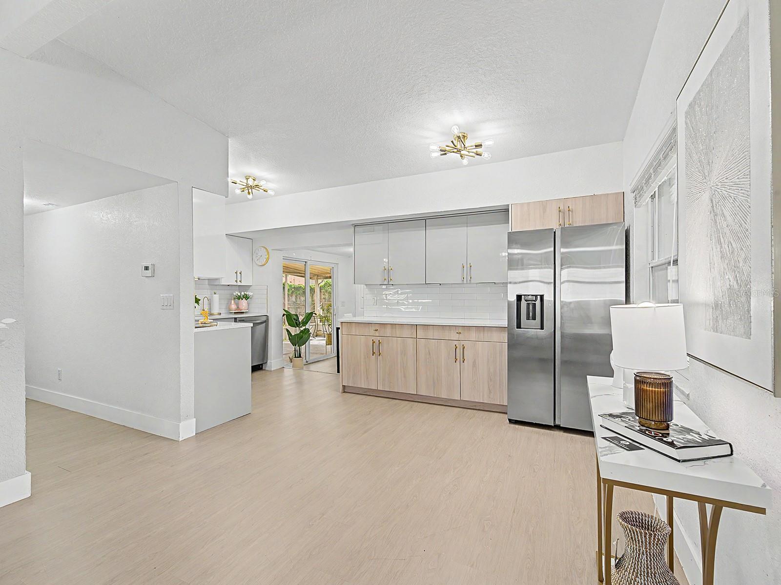 Image 19 of 47 For 609 Fairmont Drive