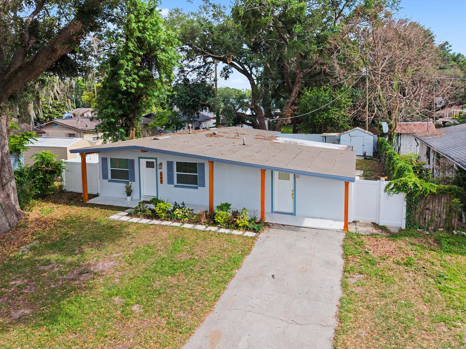 Image 2 of 47 For 609 Fairmont Drive