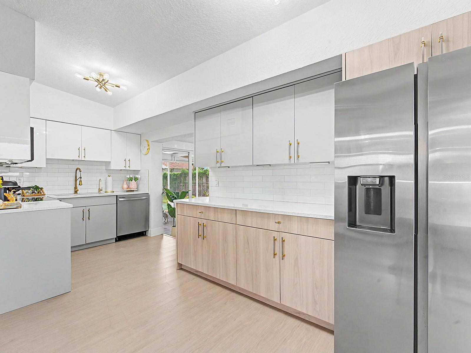Image 21 of 47 For 609 Fairmont Drive