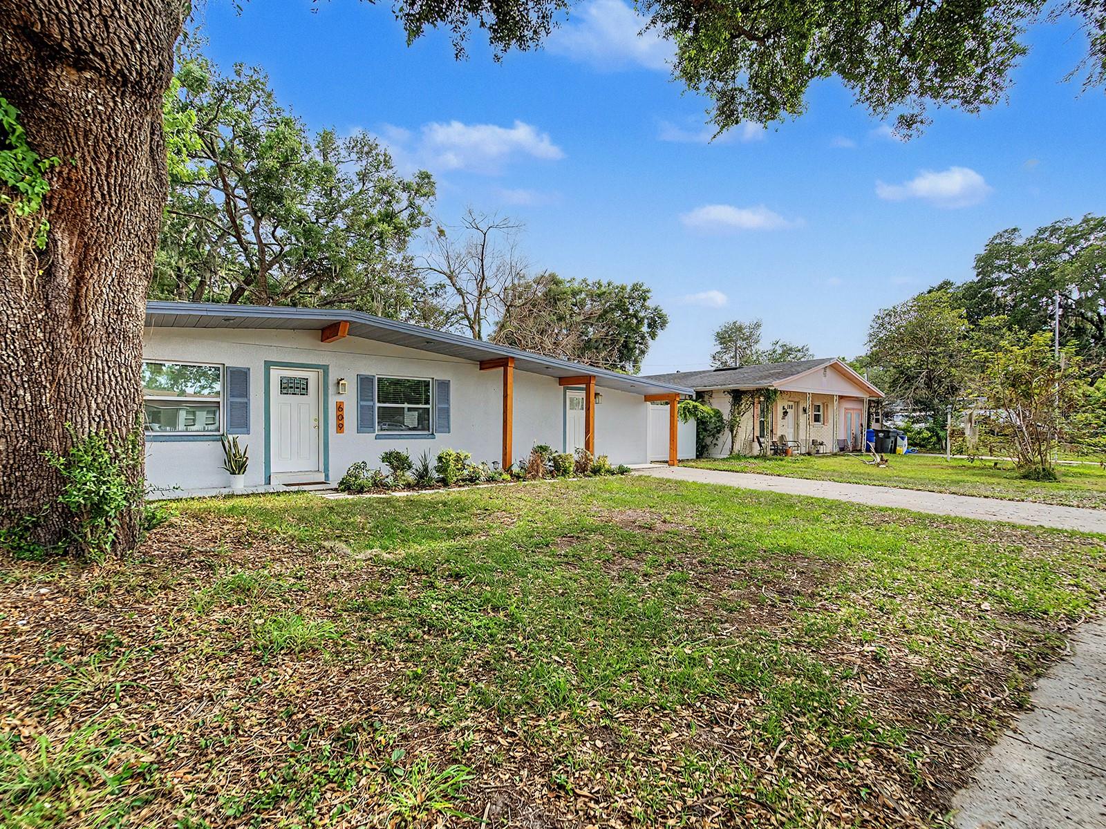 Image 4 of 47 For 609 Fairmont Drive