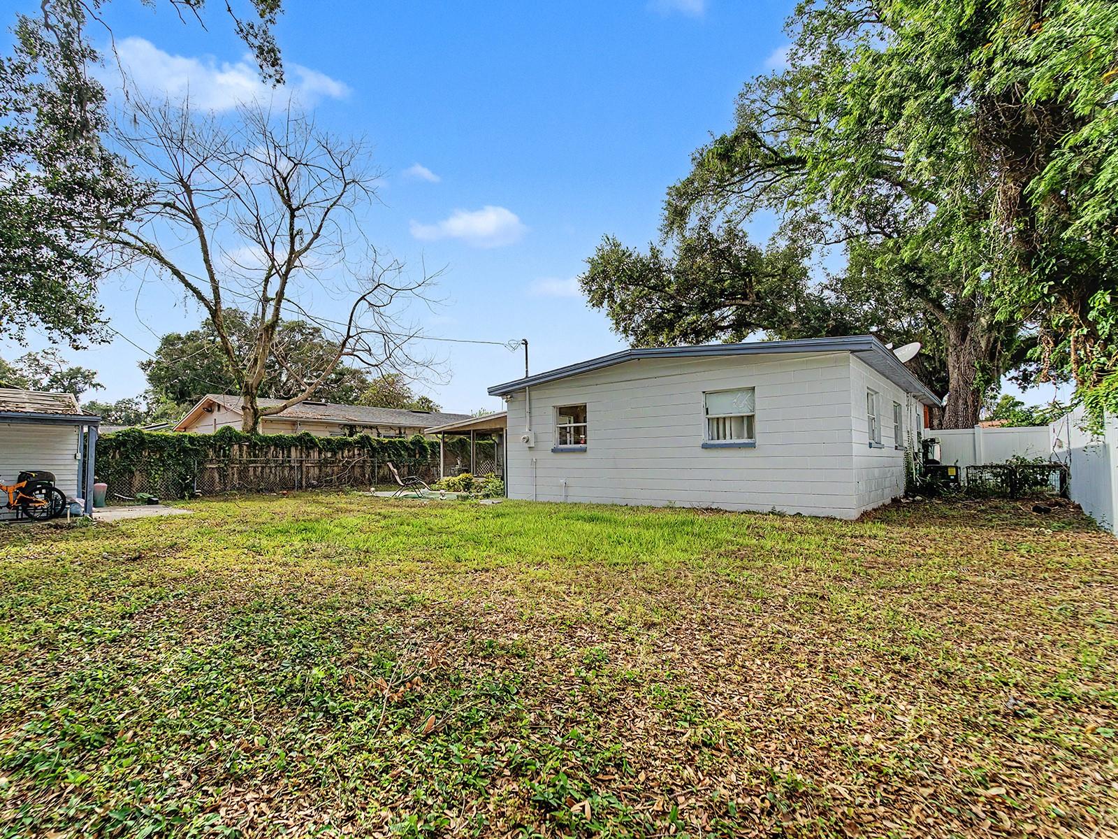 Image 40 of 47 For 609 Fairmont Drive