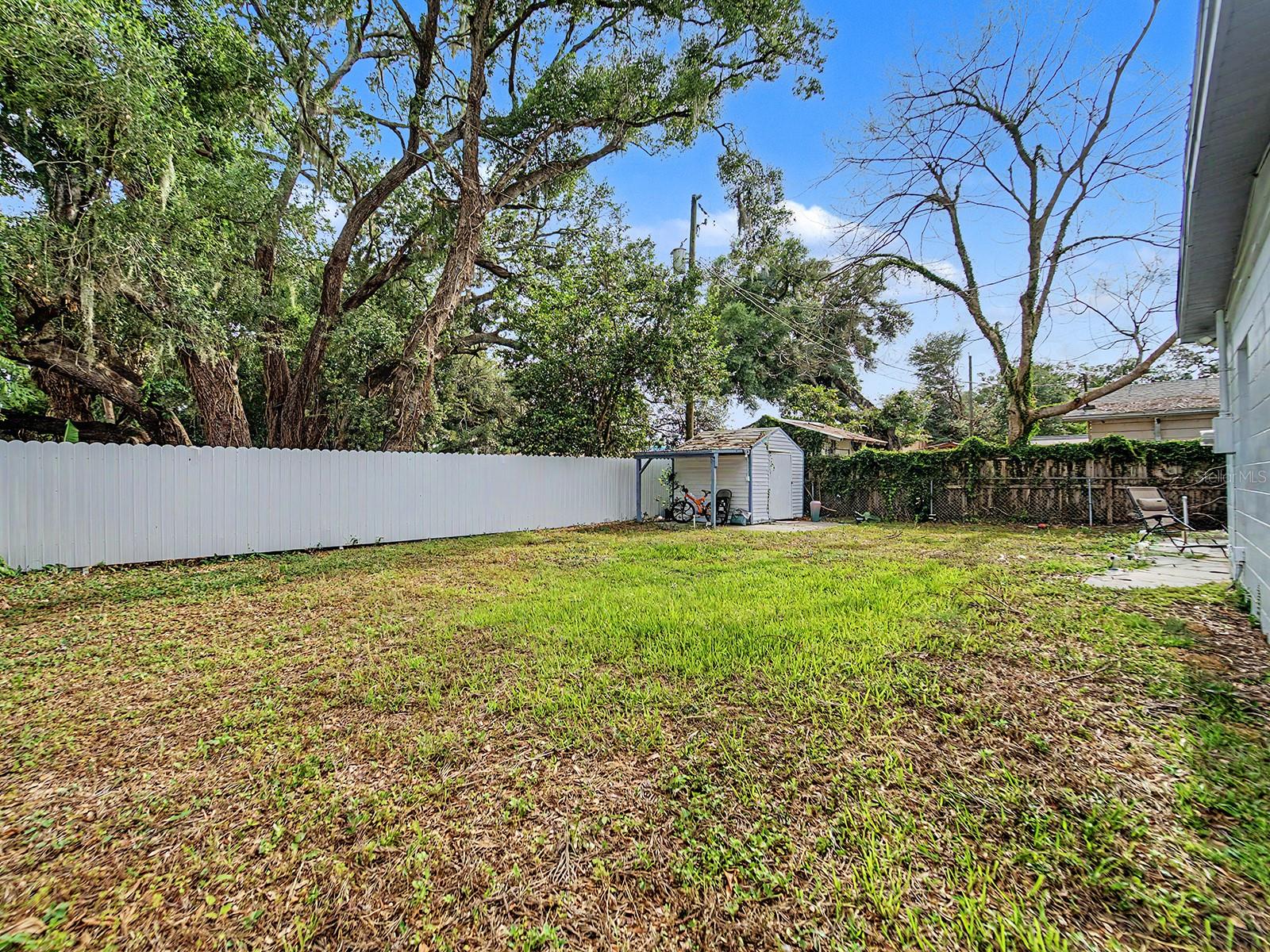 Image 41 of 47 For 609 Fairmont Drive