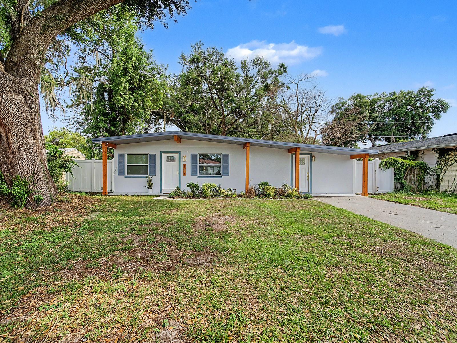Image 6 of 47 For 609 Fairmont Drive