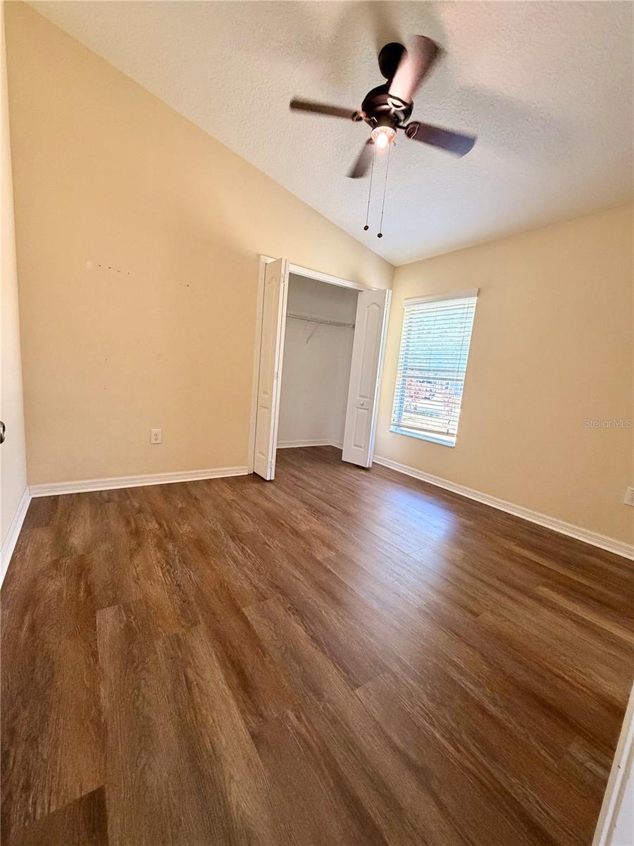 Image 10 of 17 For 13181 Royal Pines Avenue