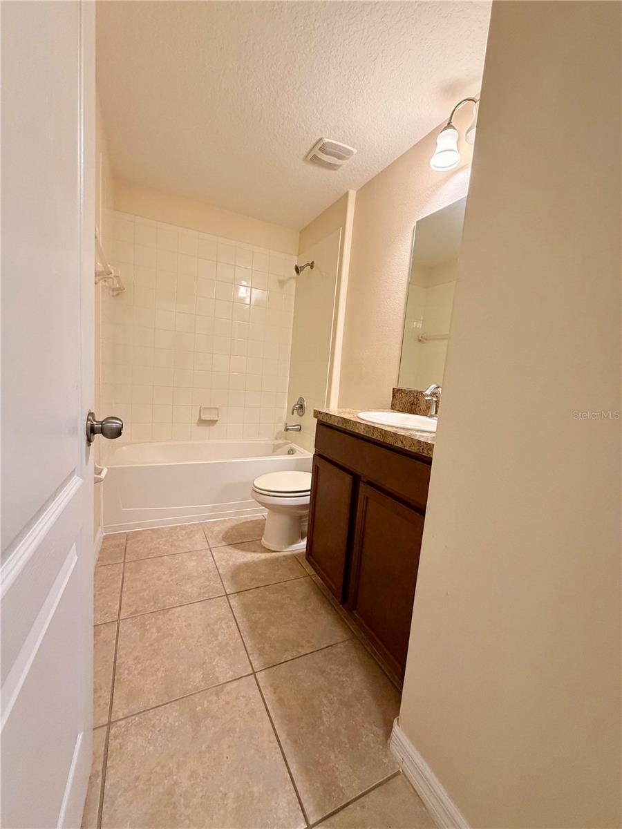 Image 12 of 17 For 13181 Royal Pines Avenue