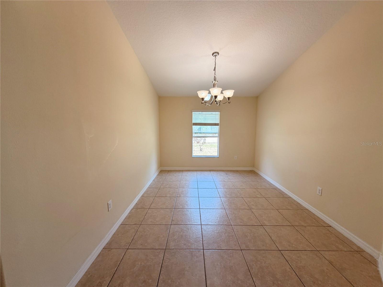 Image 13 of 17 For 13181 Royal Pines Avenue