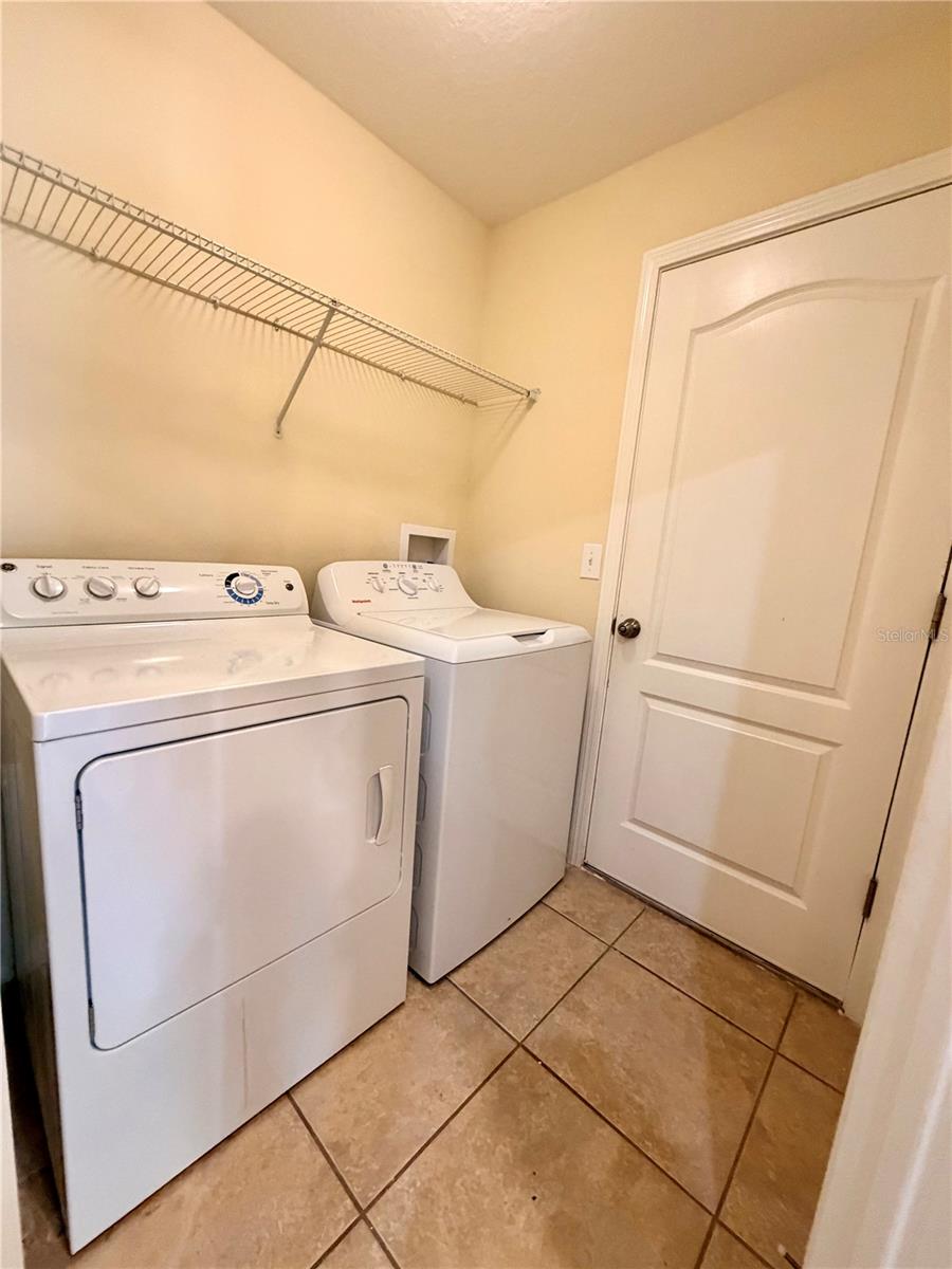 Image 15 of 17 For 13181 Royal Pines Avenue