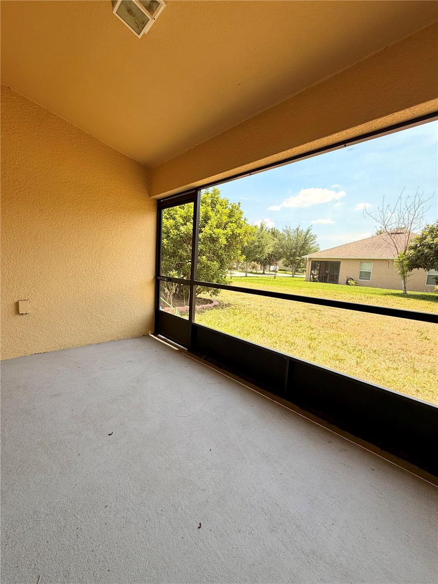 Image 17 of 17 For 13181 Royal Pines Avenue