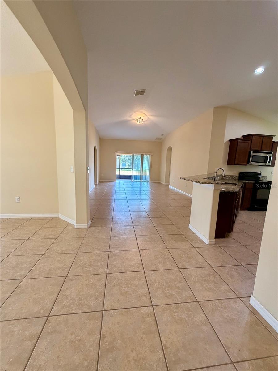 Image 2 of 17 For 13181 Royal Pines Avenue