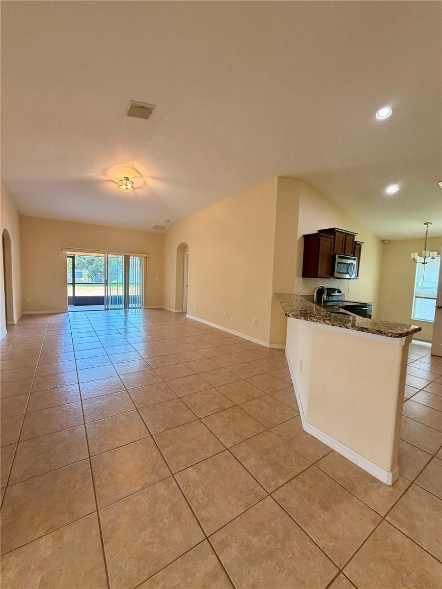 Image 3 of 17 For 13181 Royal Pines Avenue