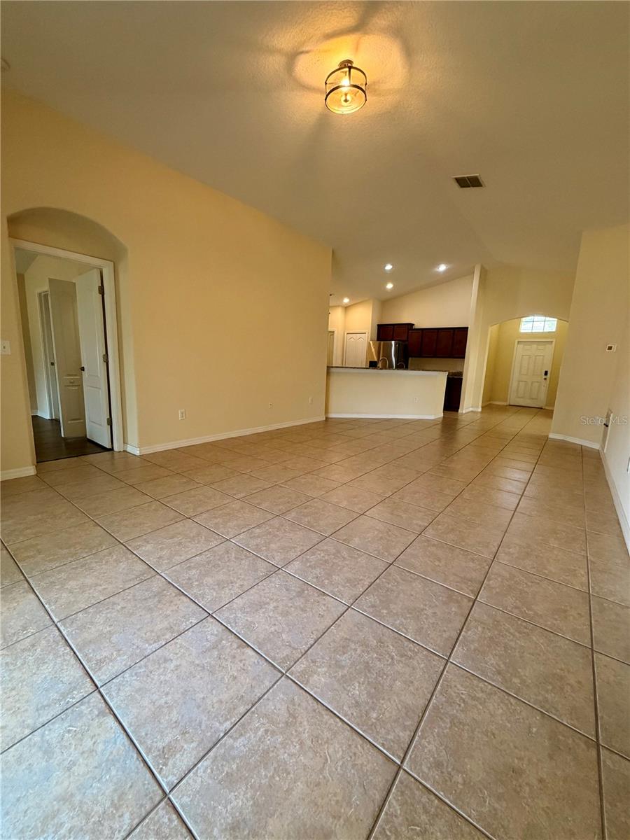 Image 4 of 17 For 13181 Royal Pines Avenue