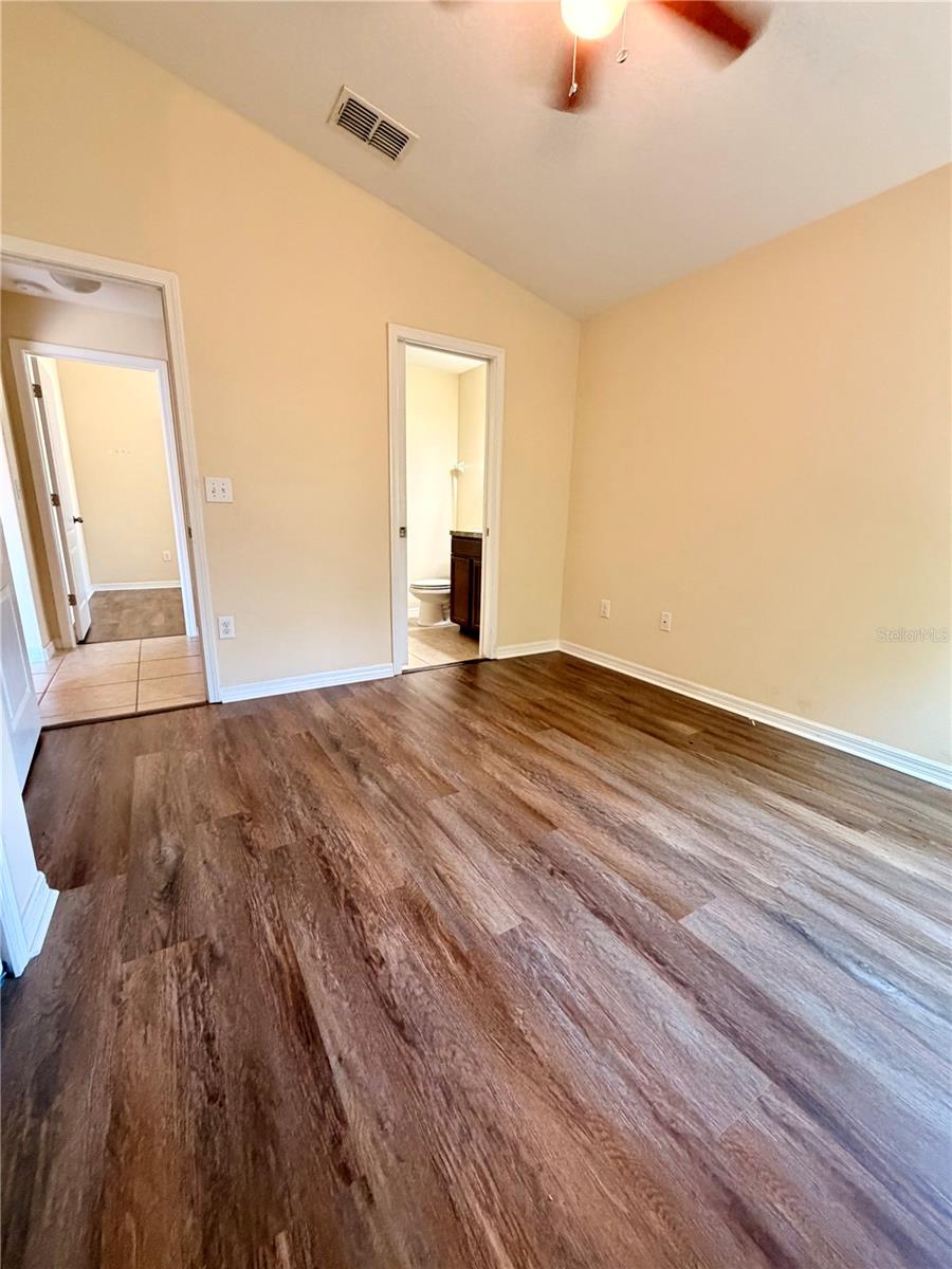 Image 5 of 17 For 13181 Royal Pines Avenue