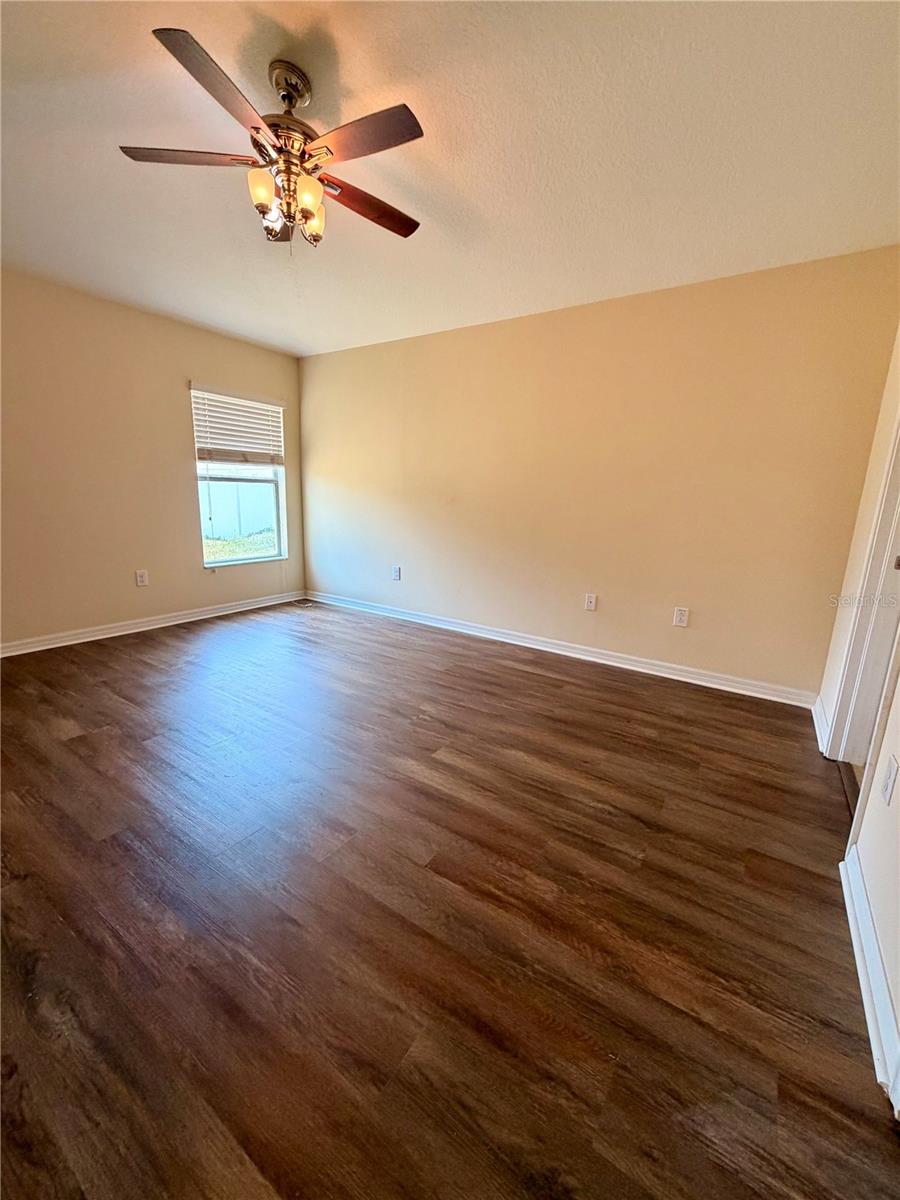 Image 8 of 17 For 13181 Royal Pines Avenue