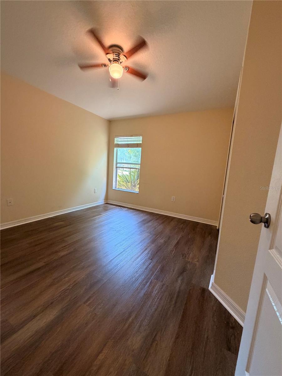 Image 9 of 17 For 13181 Royal Pines Avenue