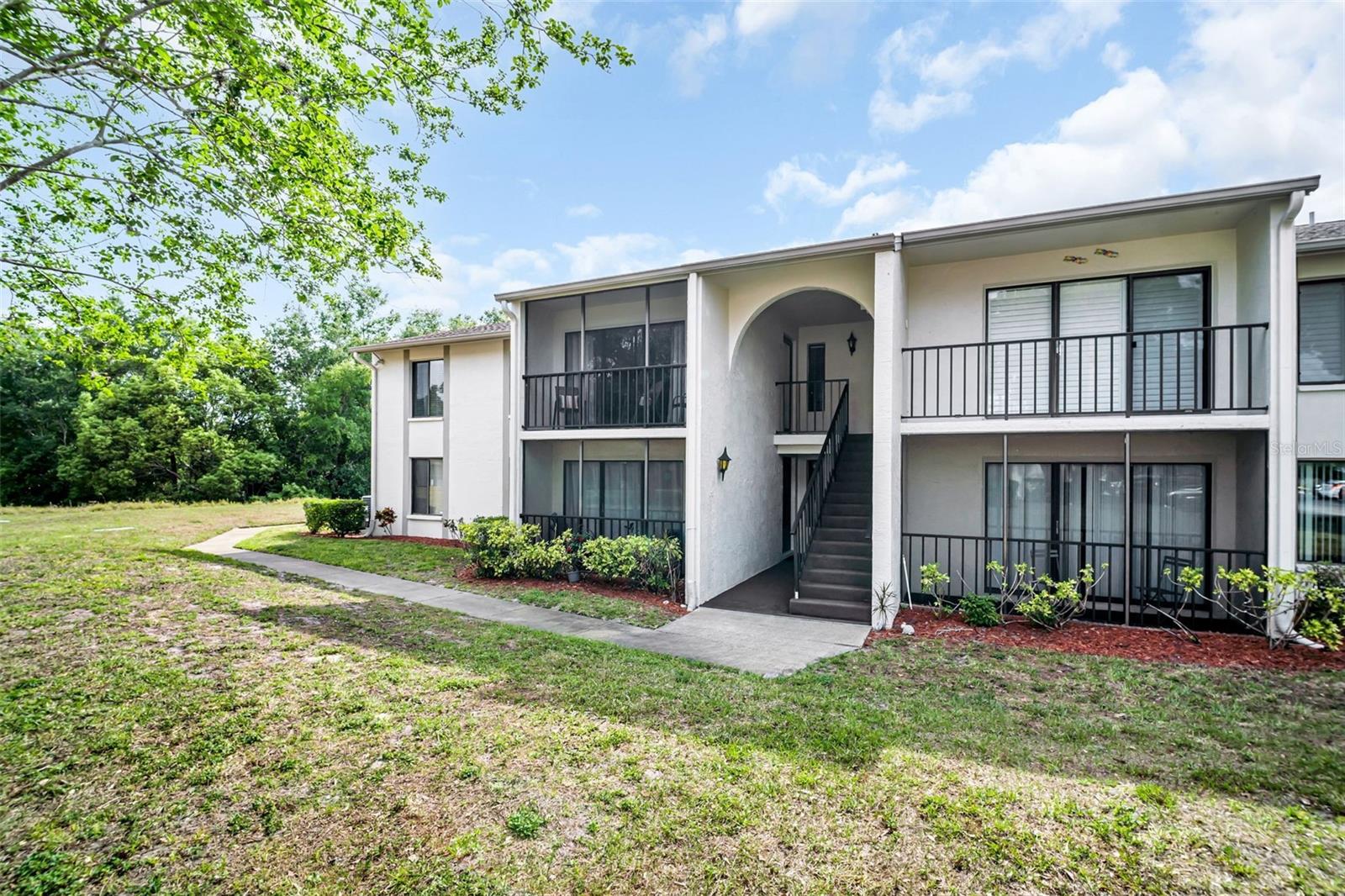 Details for 2642 Pine Ridge Way S G2, PALM HARBOR, FL 34684
