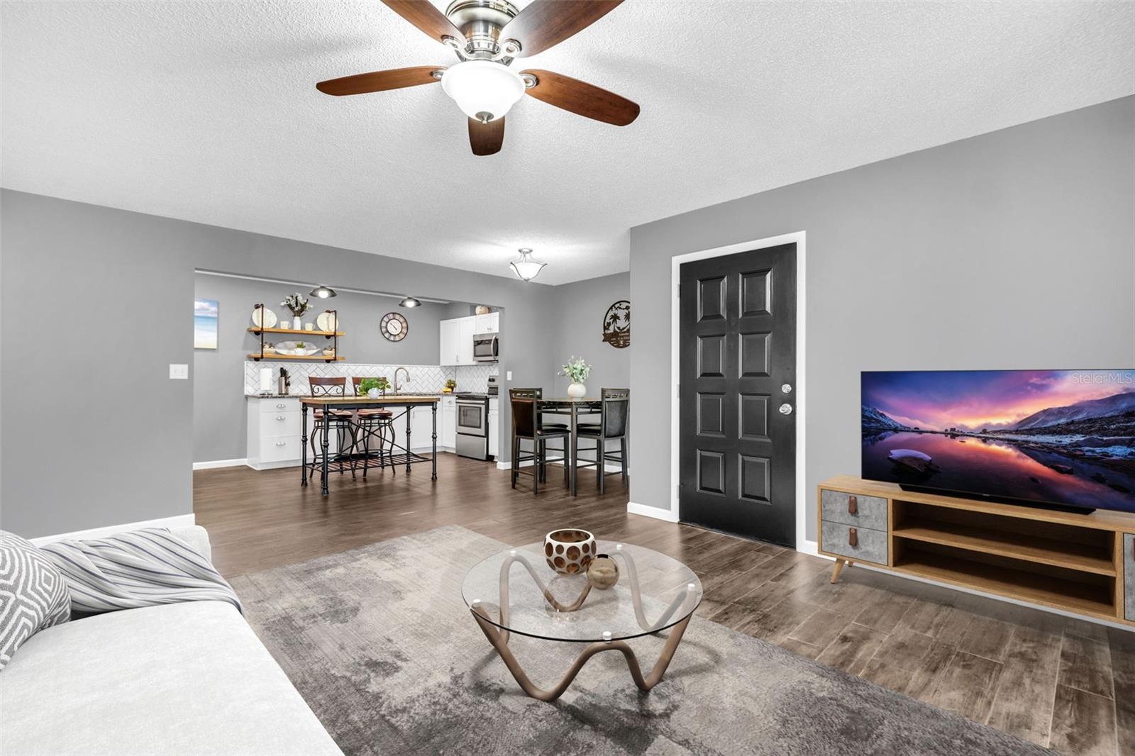 Image 10 of 32 For 2642 Pine Ridge Way S G2