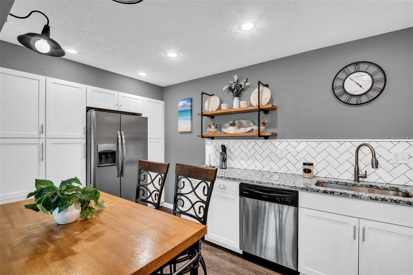 Image 12 of 32 For 2642 Pine Ridge Way S G2