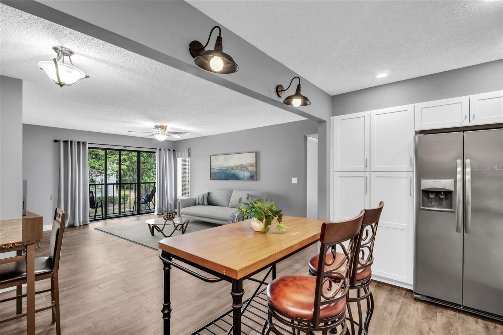 Image 14 of 32 For 2642 Pine Ridge Way S G2