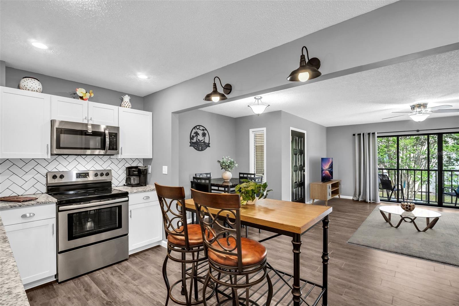 Image 15 of 32 For 2642 Pine Ridge Way S G2