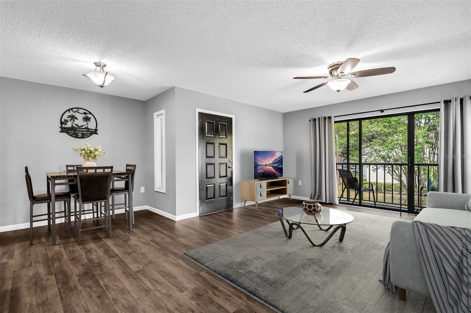 Image 16 of 32 For 2642 Pine Ridge Way S G2