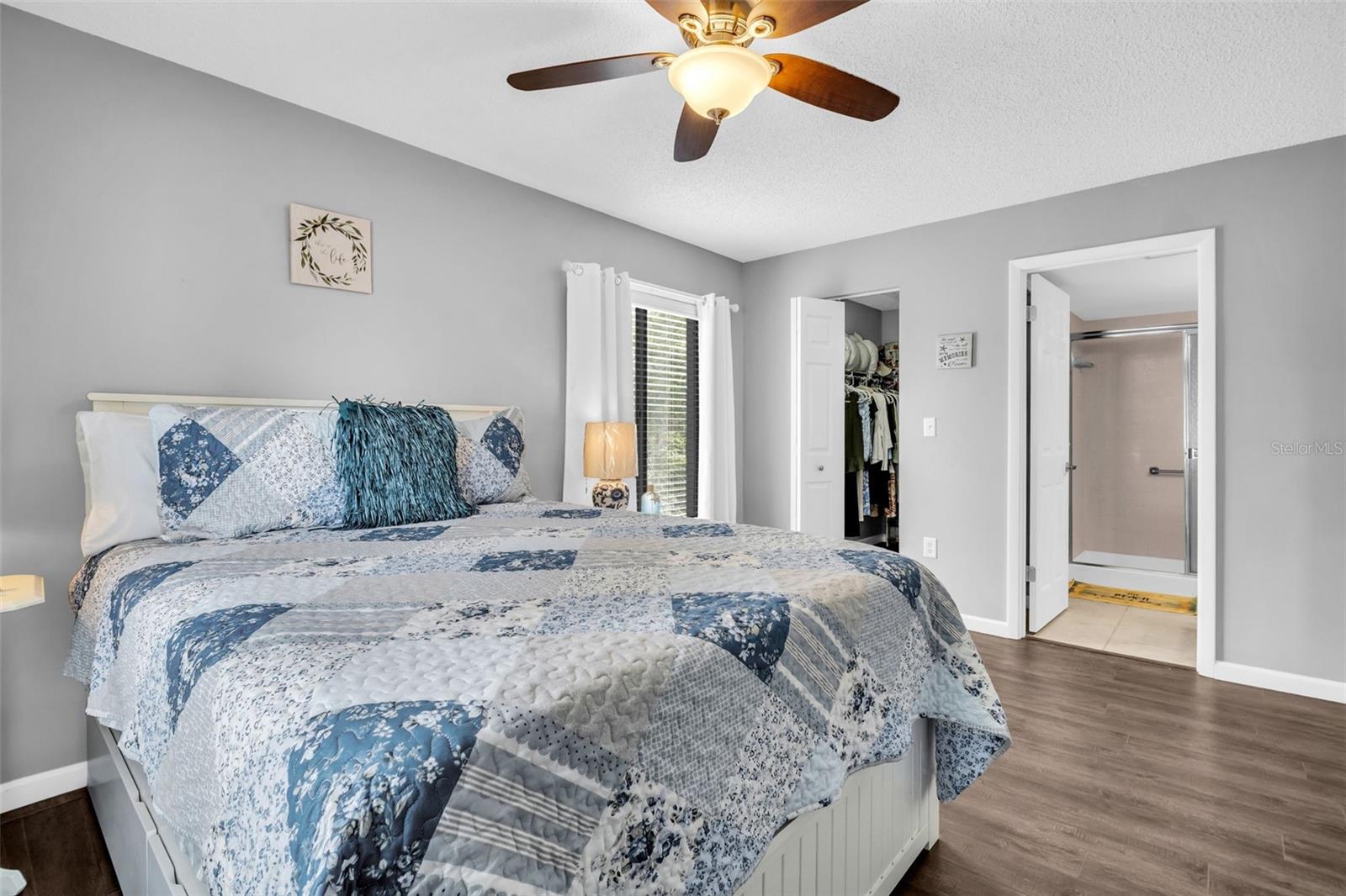 Image 20 of 32 For 2642 Pine Ridge Way S G2
