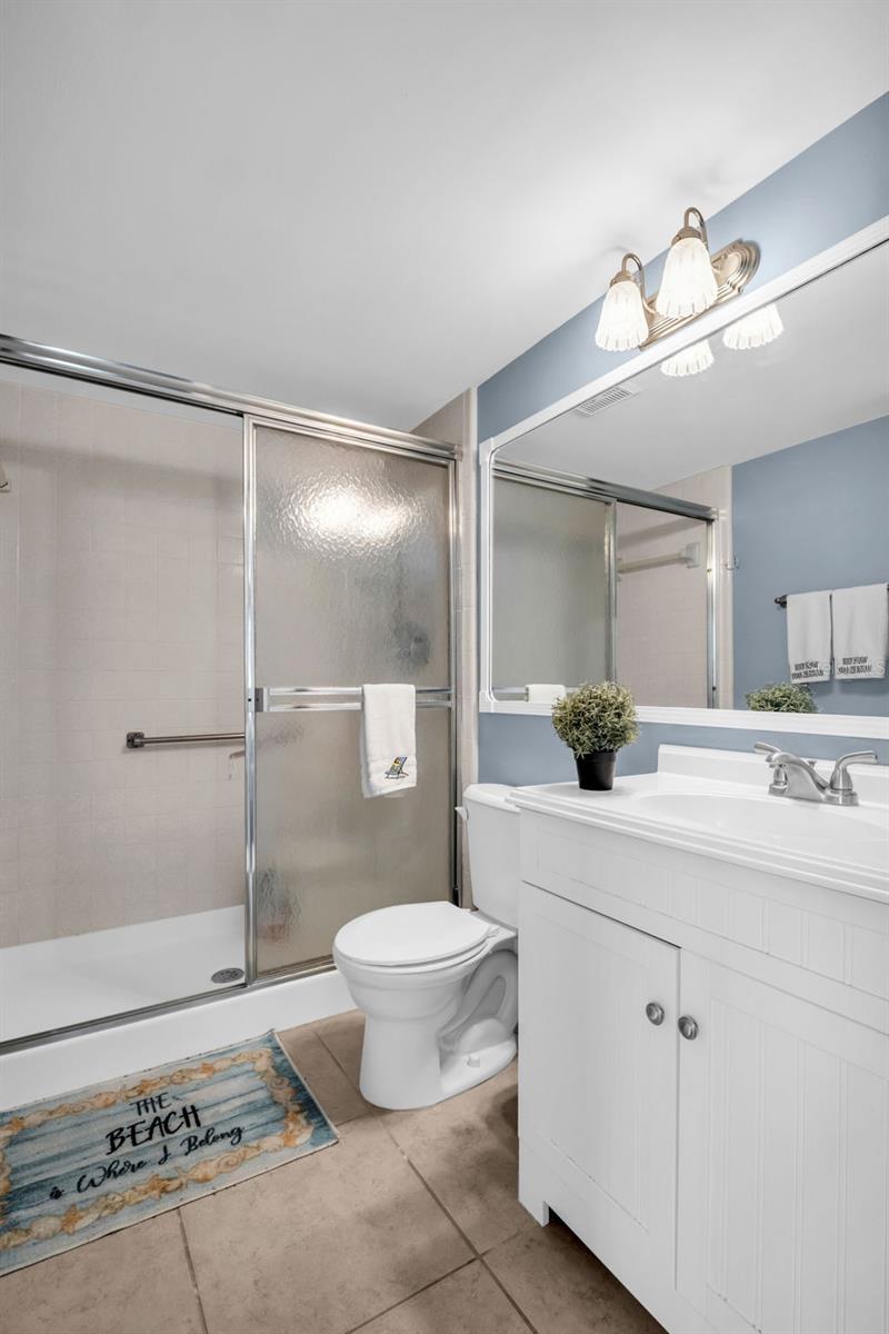 Image 21 of 32 For 2642 Pine Ridge Way S G2