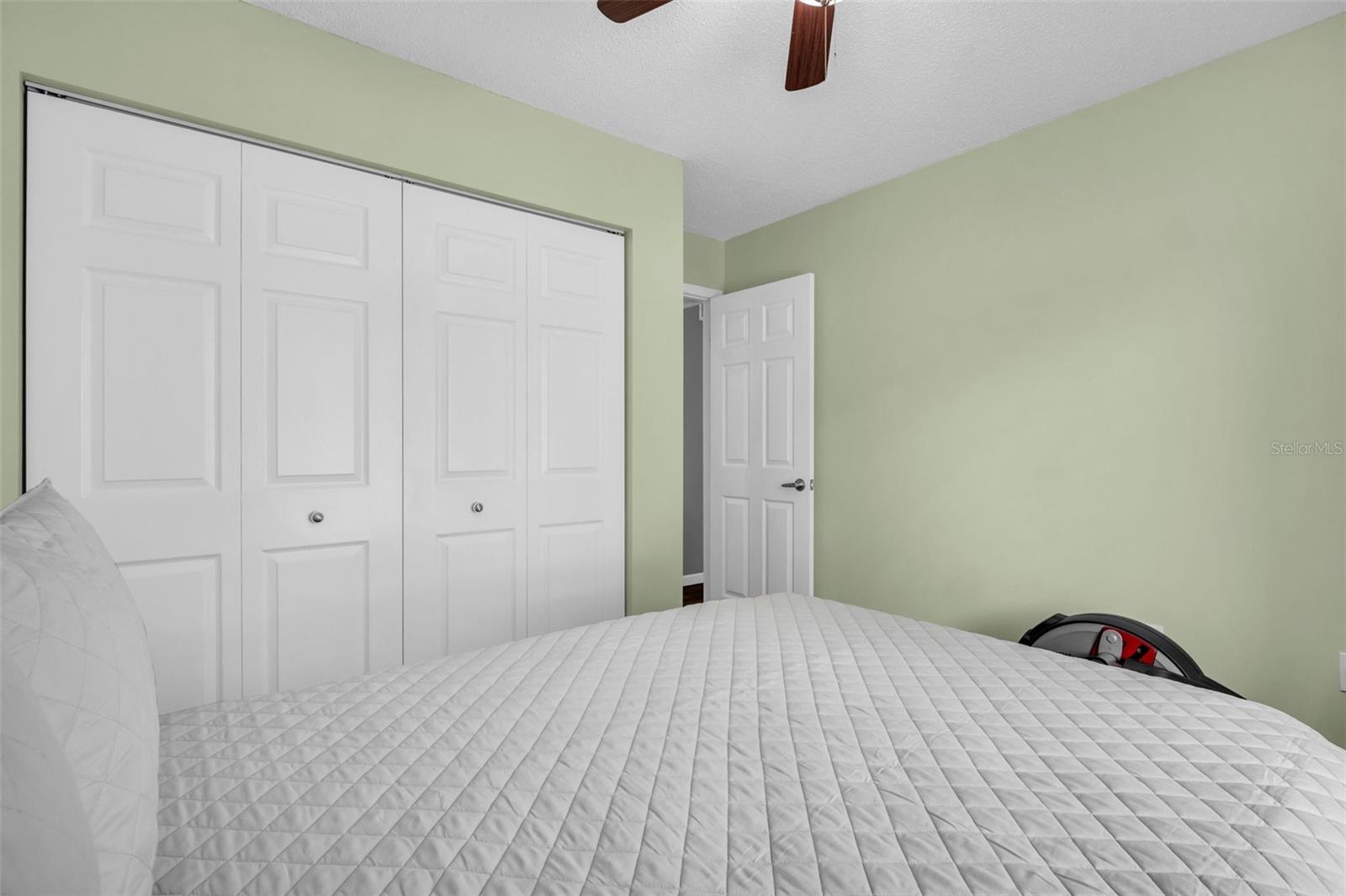 Image 24 of 32 For 2642 Pine Ridge Way S G2