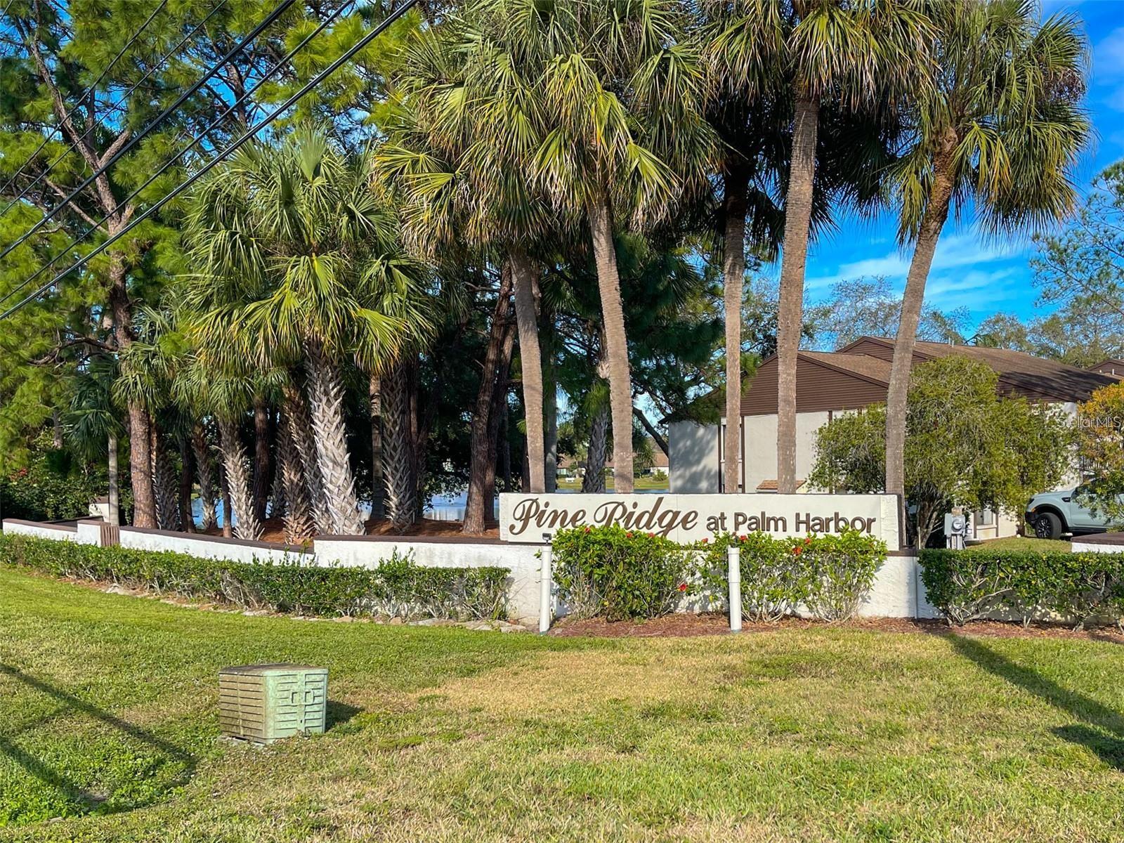 Image 29 of 32 For 2642 Pine Ridge Way S G2