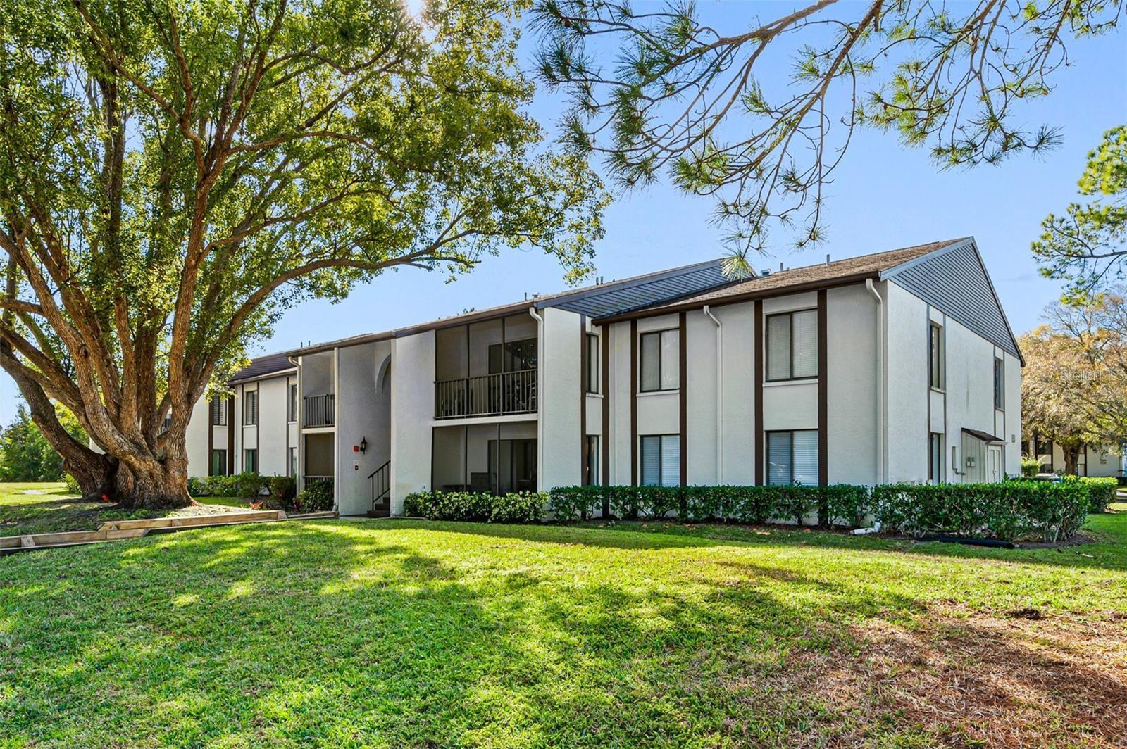 Image 3 of 32 For 2642 Pine Ridge Way S G2