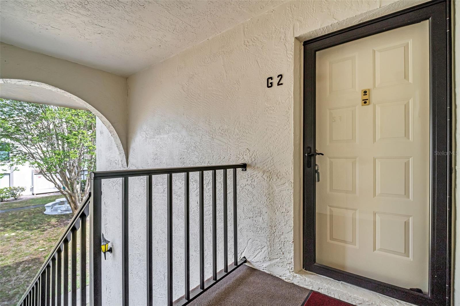 Image 4 of 32 For 2642 Pine Ridge Way S G2