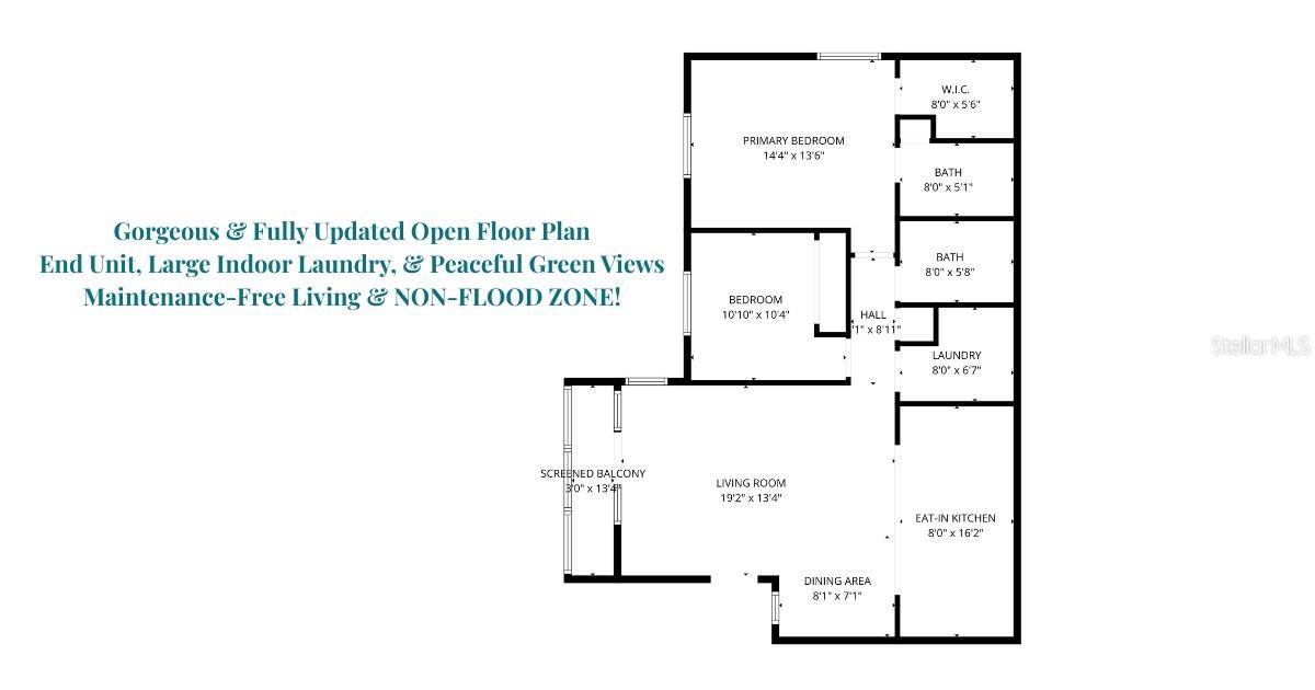Image 5 of 32 For 2642 Pine Ridge Way S G2