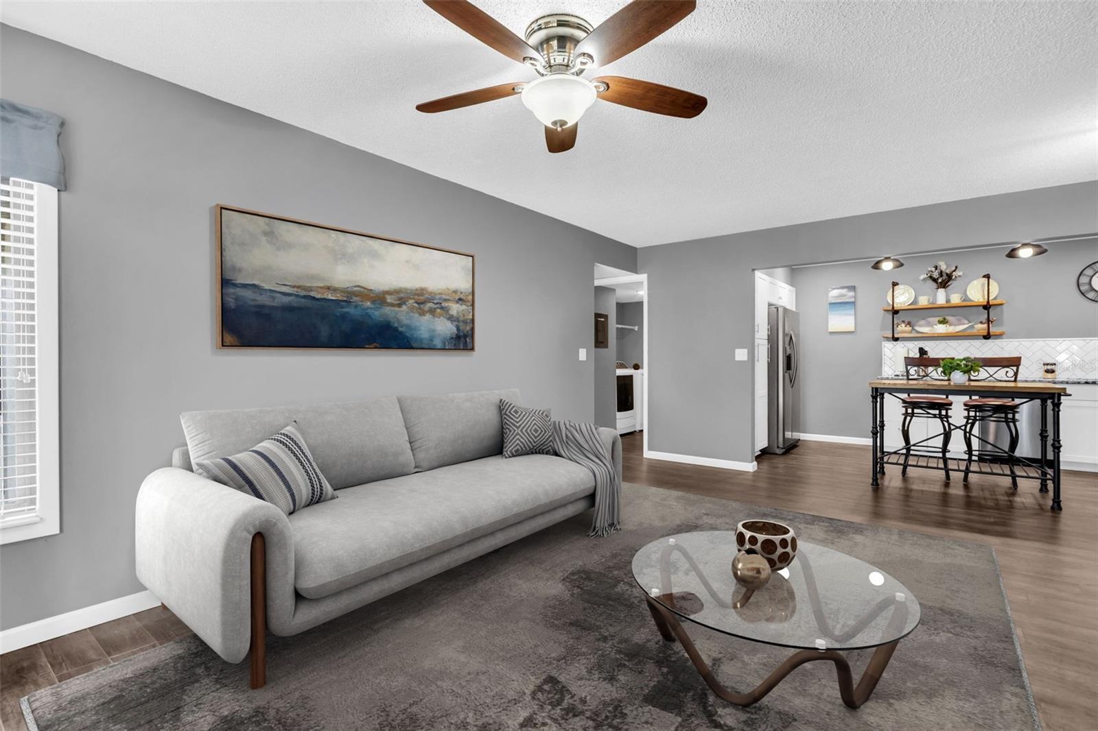 Image 6 of 32 For 2642 Pine Ridge Way S G2