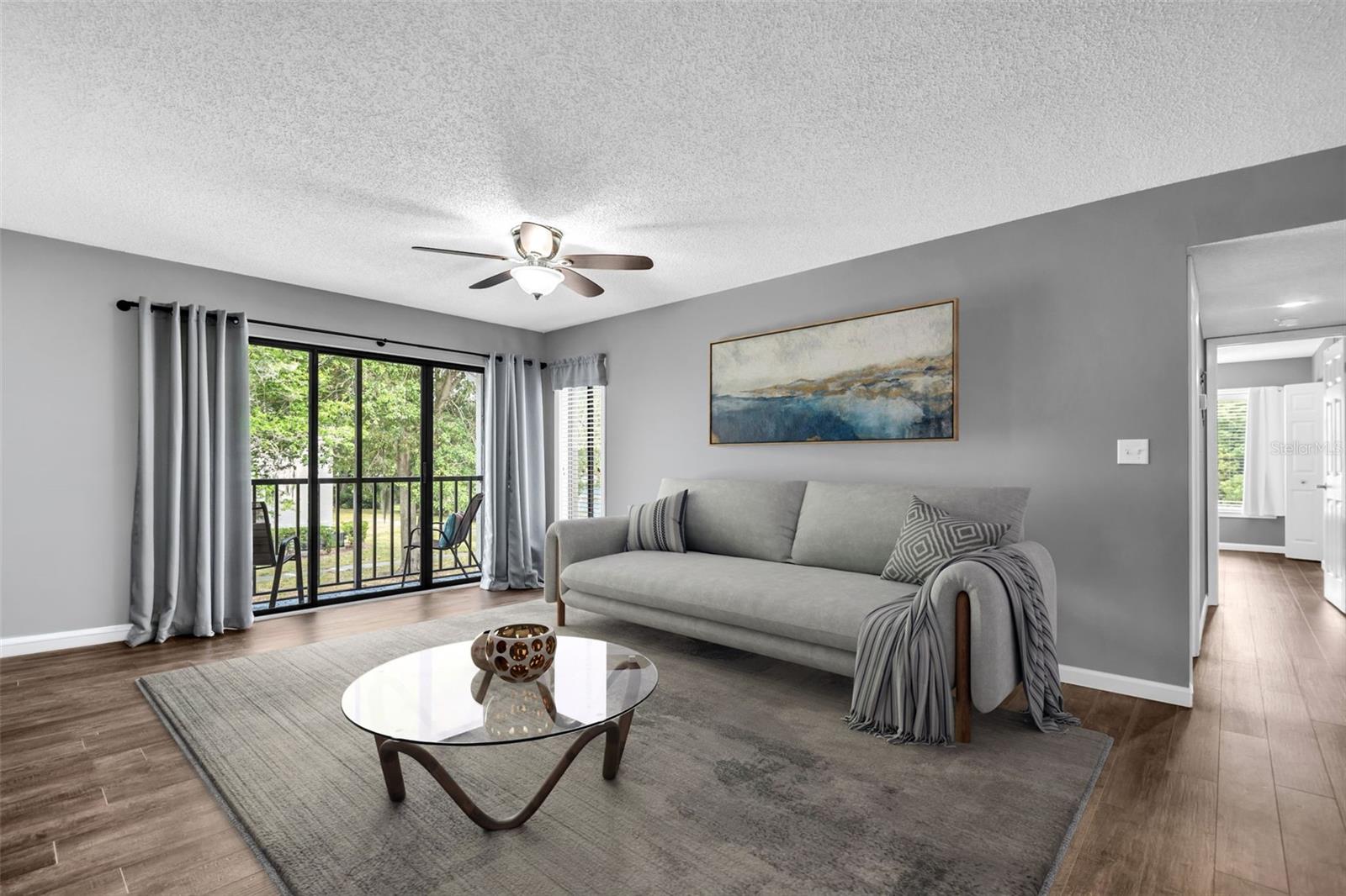 Image 7 of 32 For 2642 Pine Ridge Way S G2
