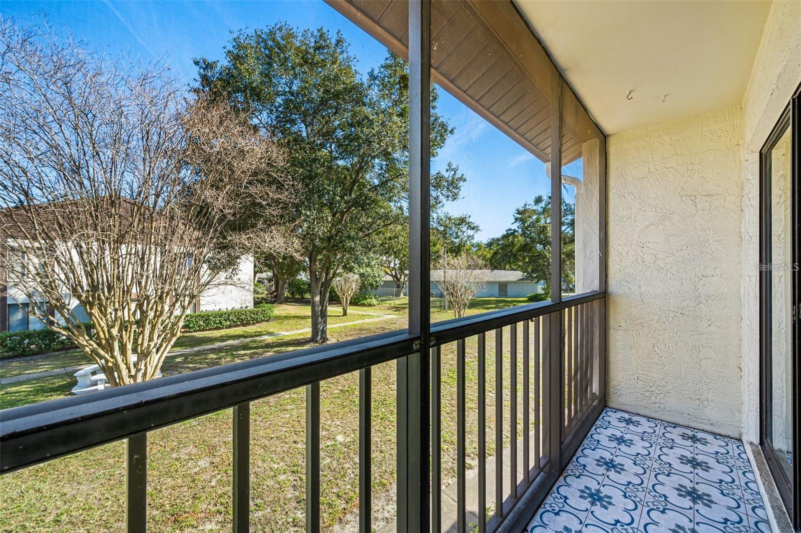 Image 9 of 32 For 2642 Pine Ridge Way S G2