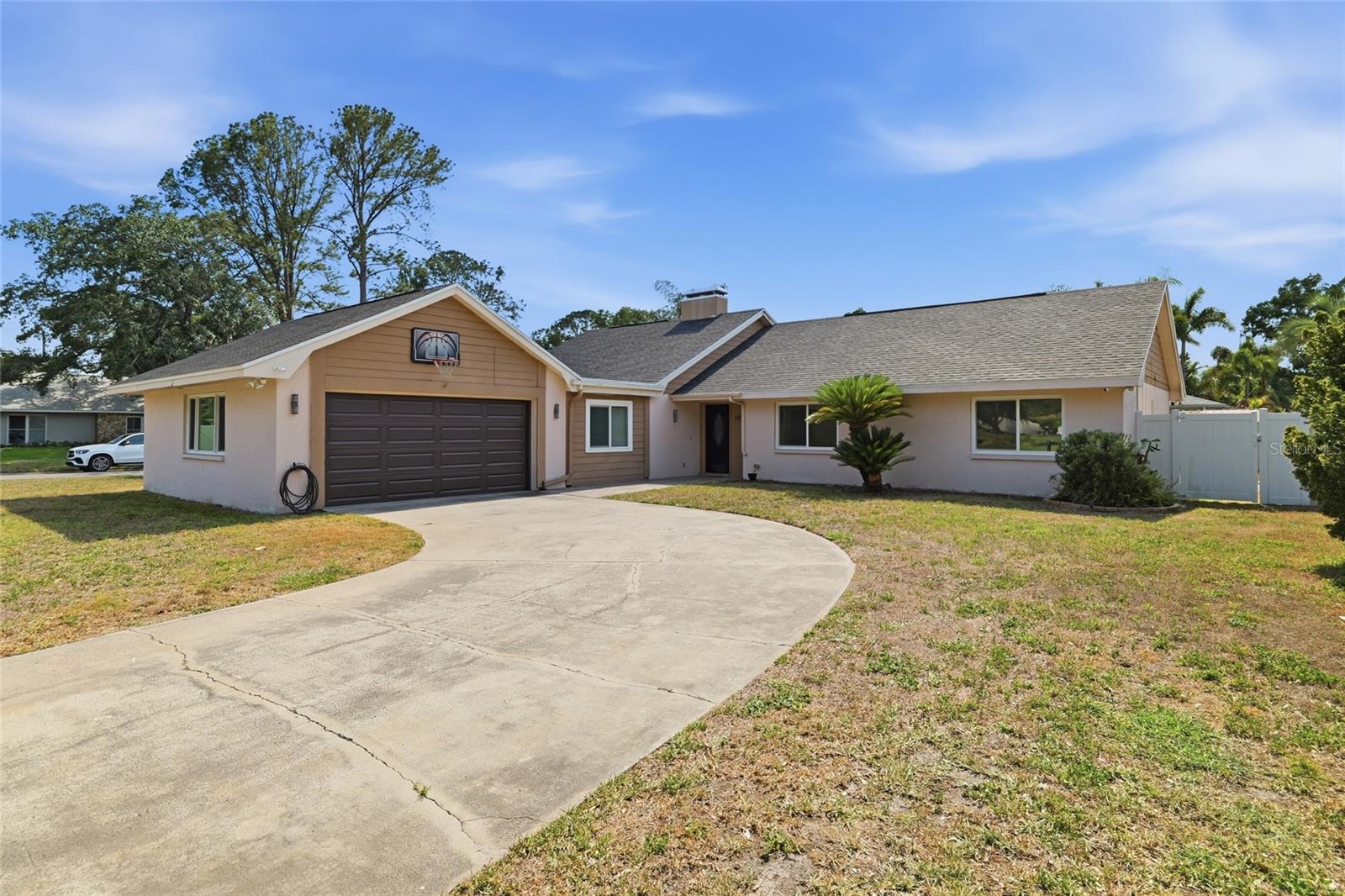 Details for 11807 Nicklaus Circle, TAMPA, FL 33624
