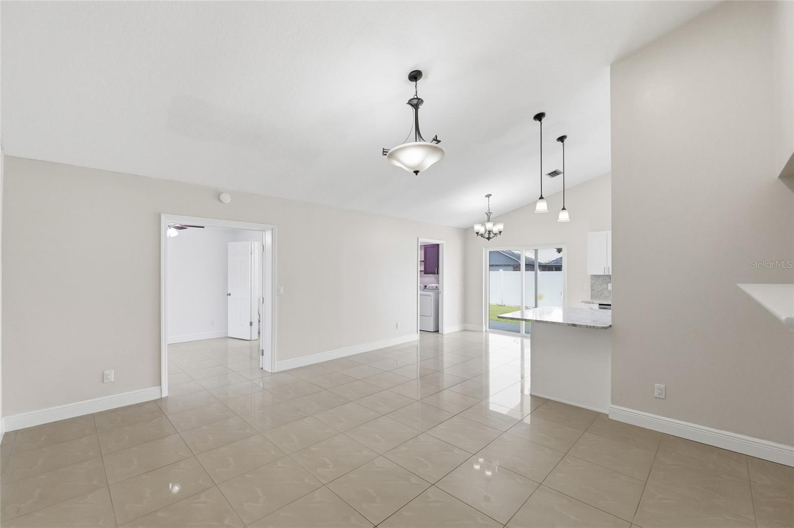 Image 12 of 51 For 11807 Nicklaus Circle