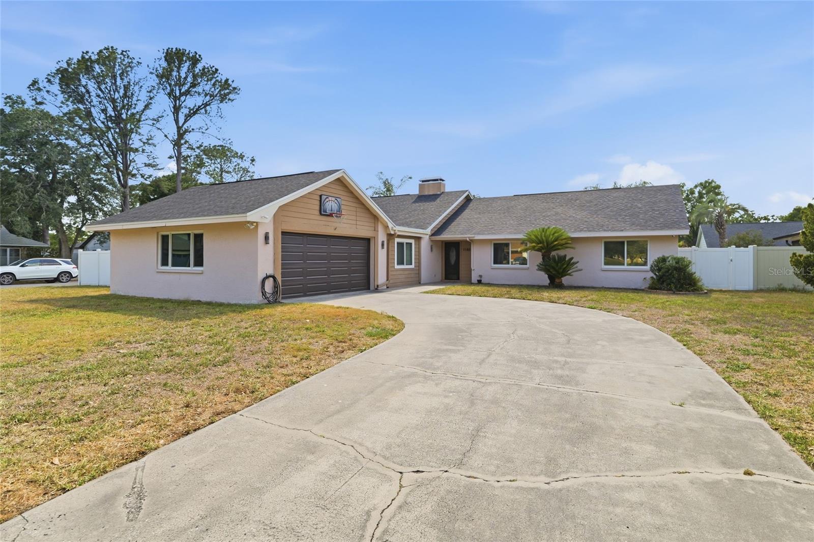 Image 2 of 51 For 11807 Nicklaus Circle