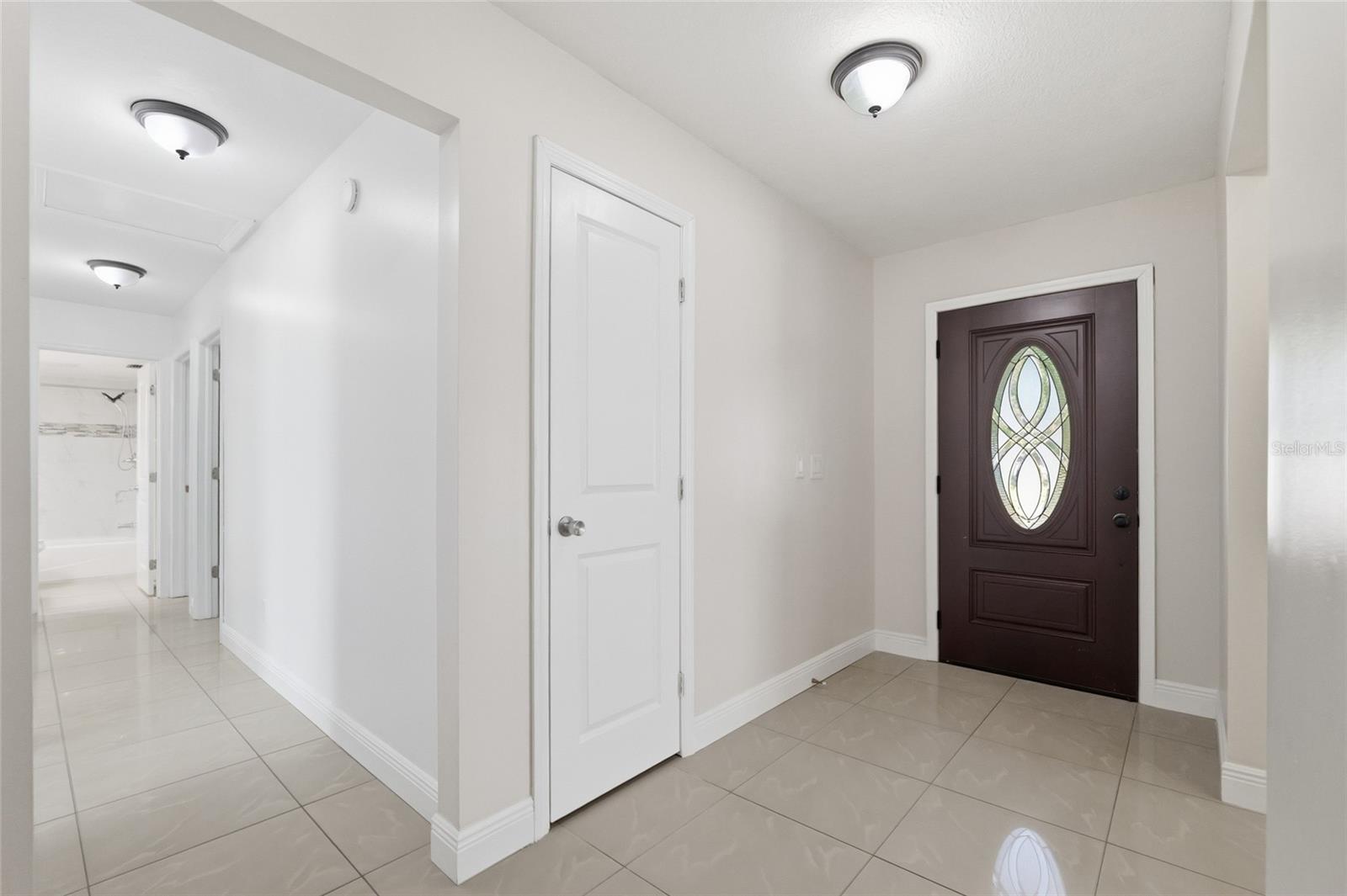 Image 3 of 51 For 11807 Nicklaus Circle