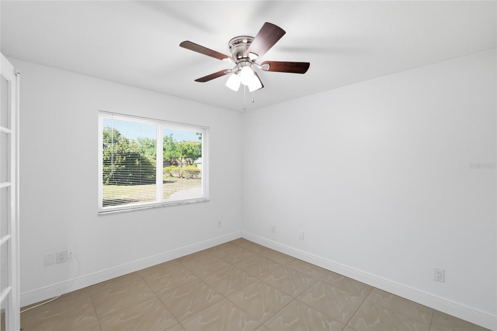 Image 30 of 51 For 11807 Nicklaus Circle