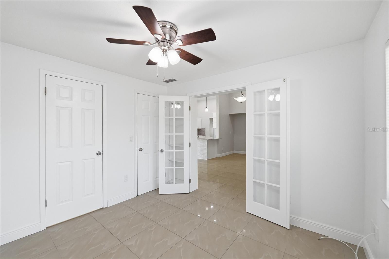 Image 31 of 51 For 11807 Nicklaus Circle