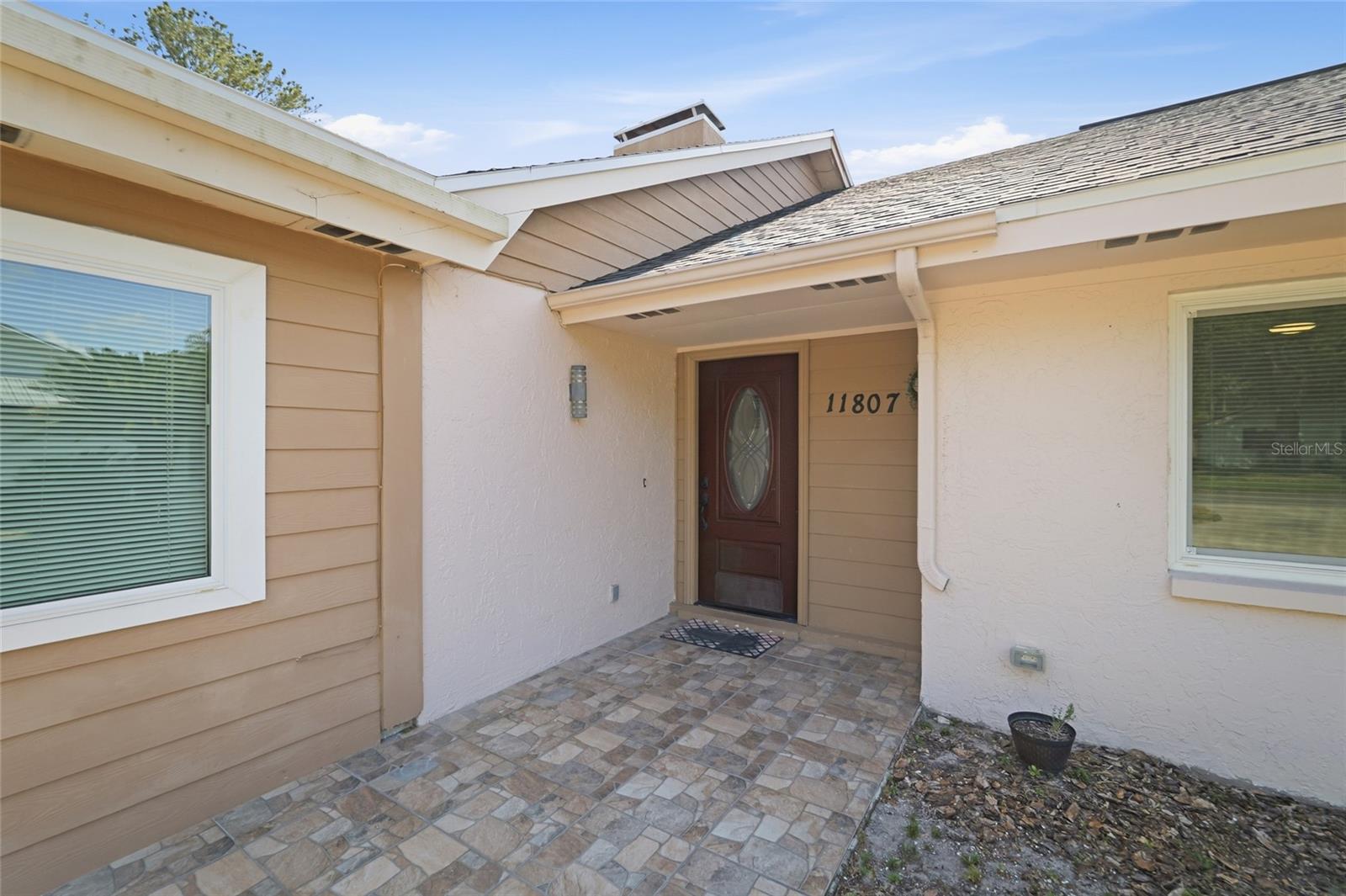 Image 40 of 51 For 11807 Nicklaus Circle