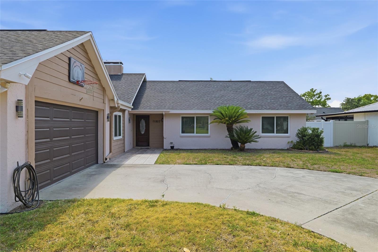 Image 42 of 51 For 11807 Nicklaus Circle