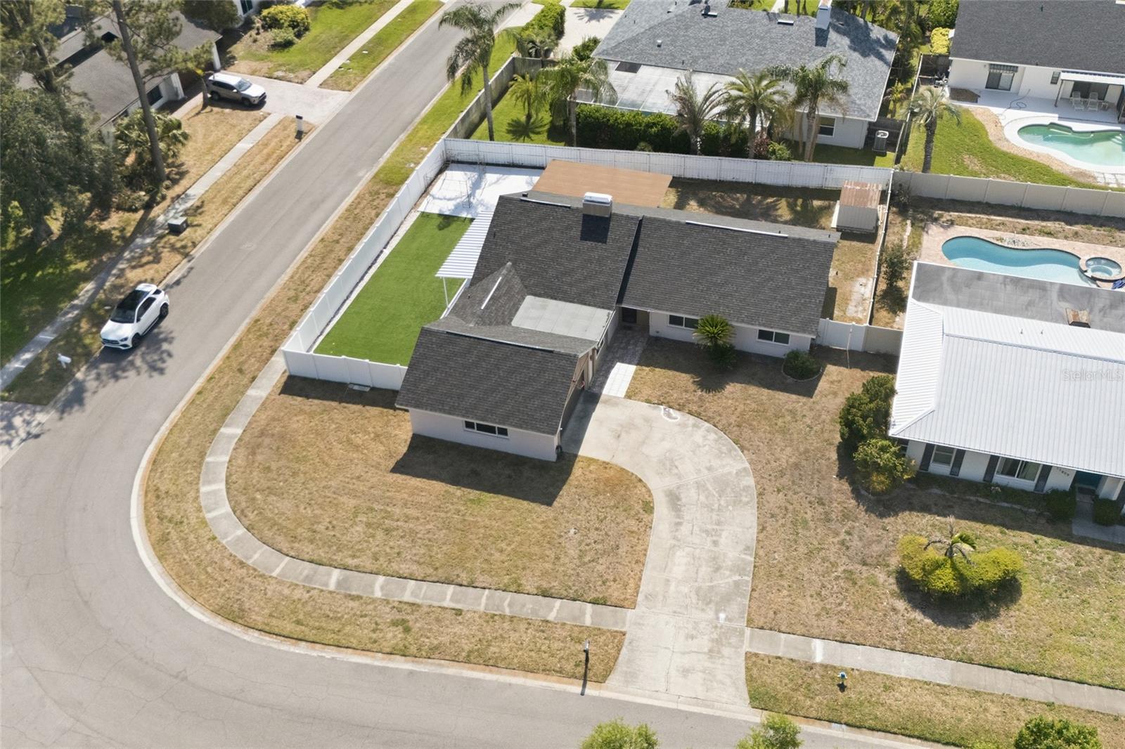 Image 44 of 51 For 11807 Nicklaus Circle