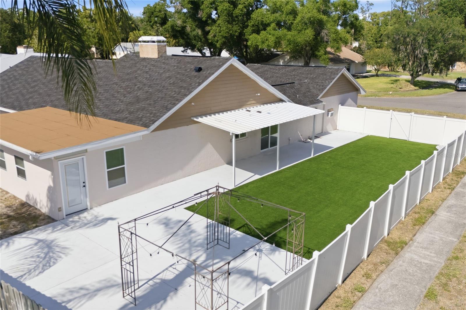 Image 45 of 51 For 11807 Nicklaus Circle