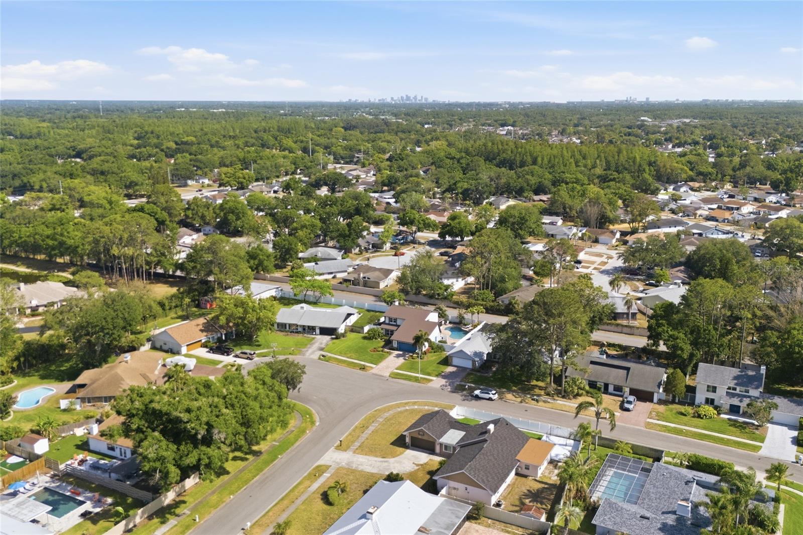 Image 47 of 51 For 11807 Nicklaus Circle