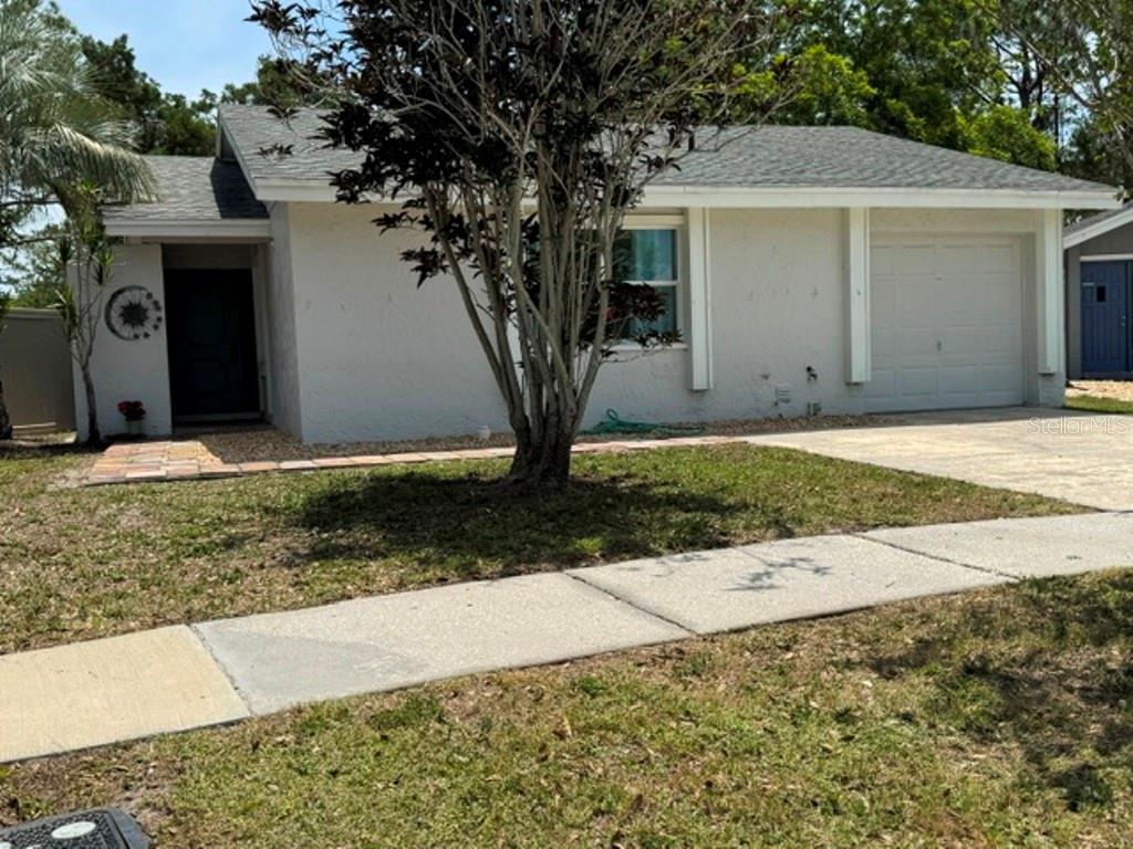 Details for 10617 Fairfield Village Drive, TAMPA, FL 33624