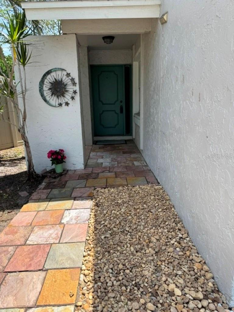 Image 2 of 26 For 10617 Fairfield Village Drive