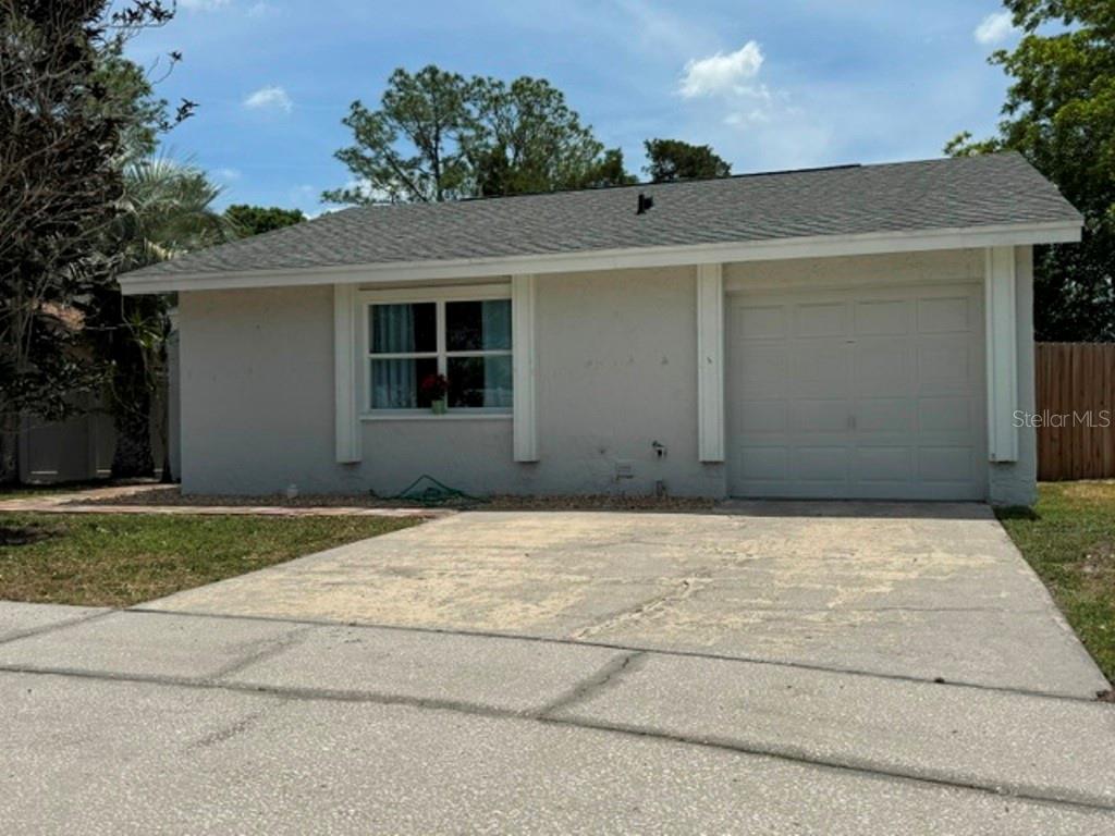 Image 3 of 26 For 10617 Fairfield Village Drive